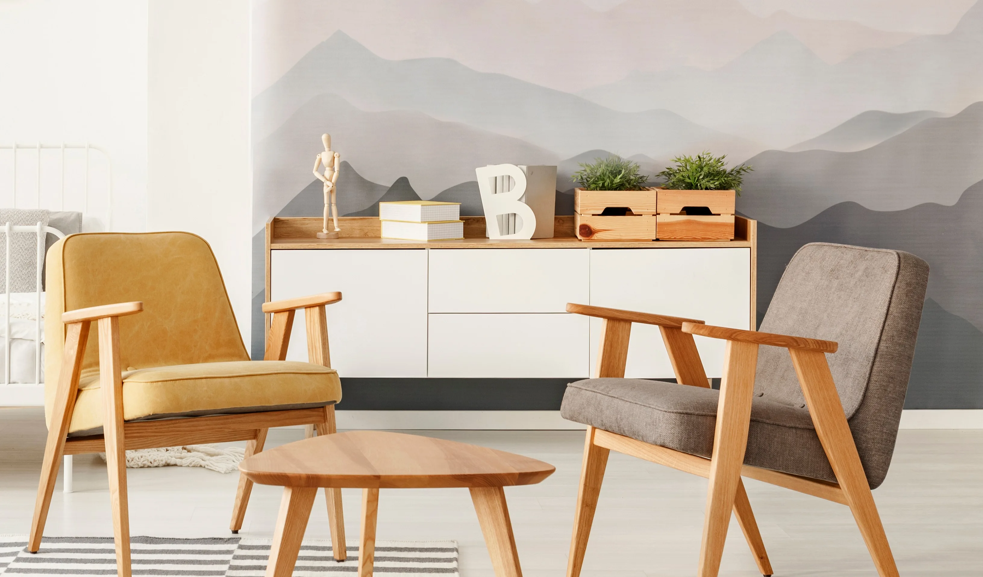 Tentang JavaTimberCo