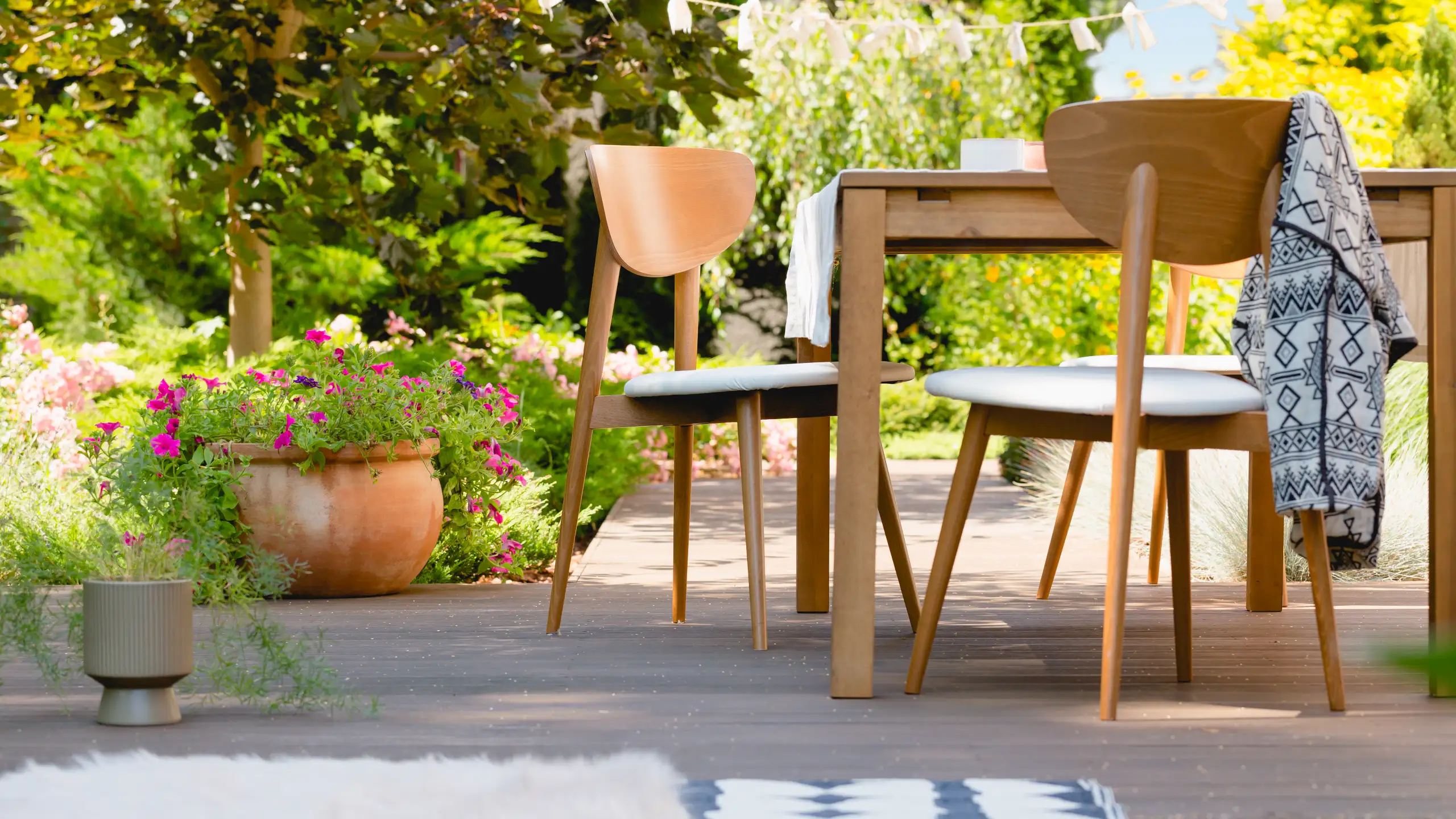 Informasi Detail JavaTimberCo