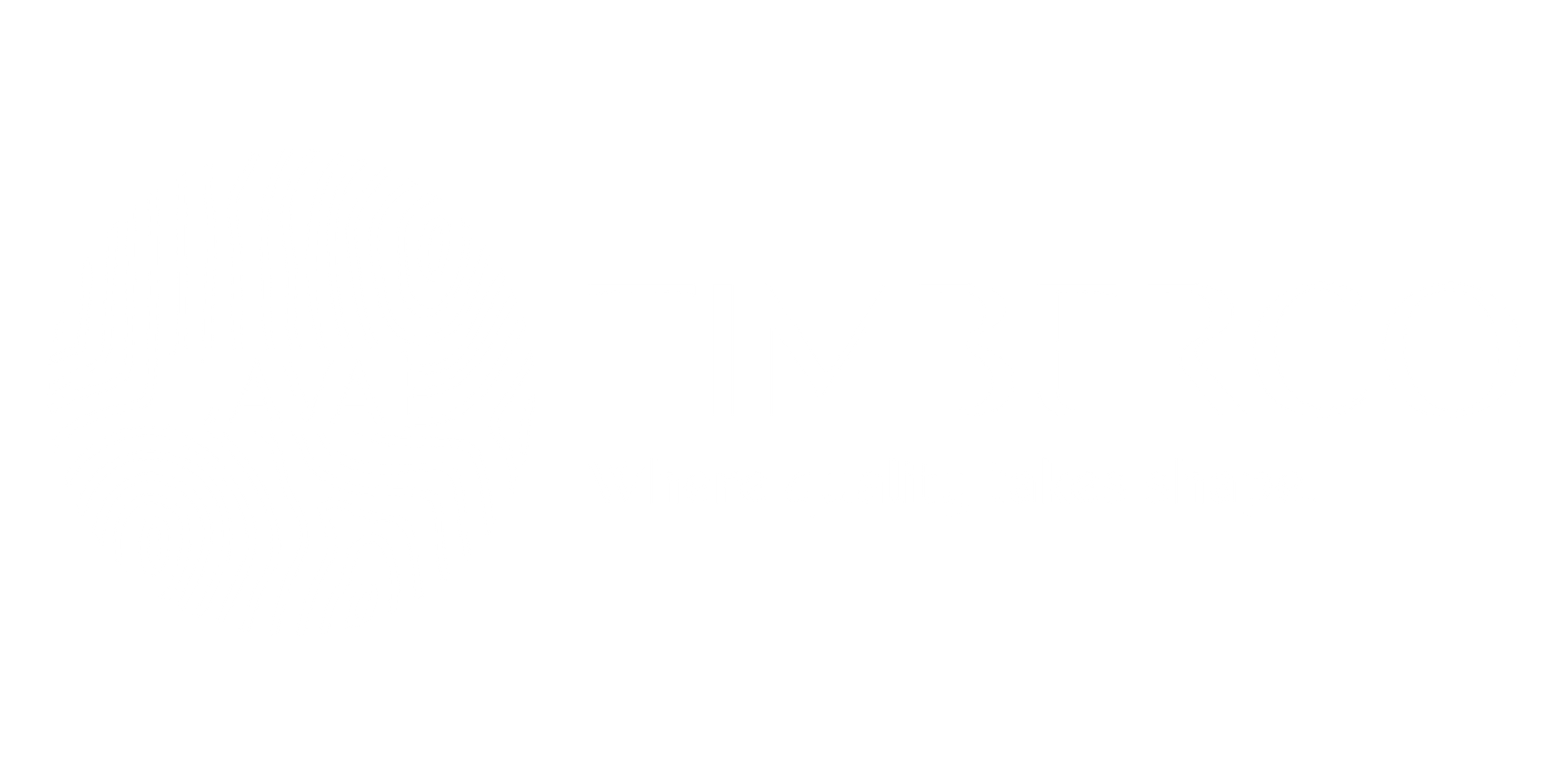 JavaTimberCo White Logo - Premium Furniture Manufacturer