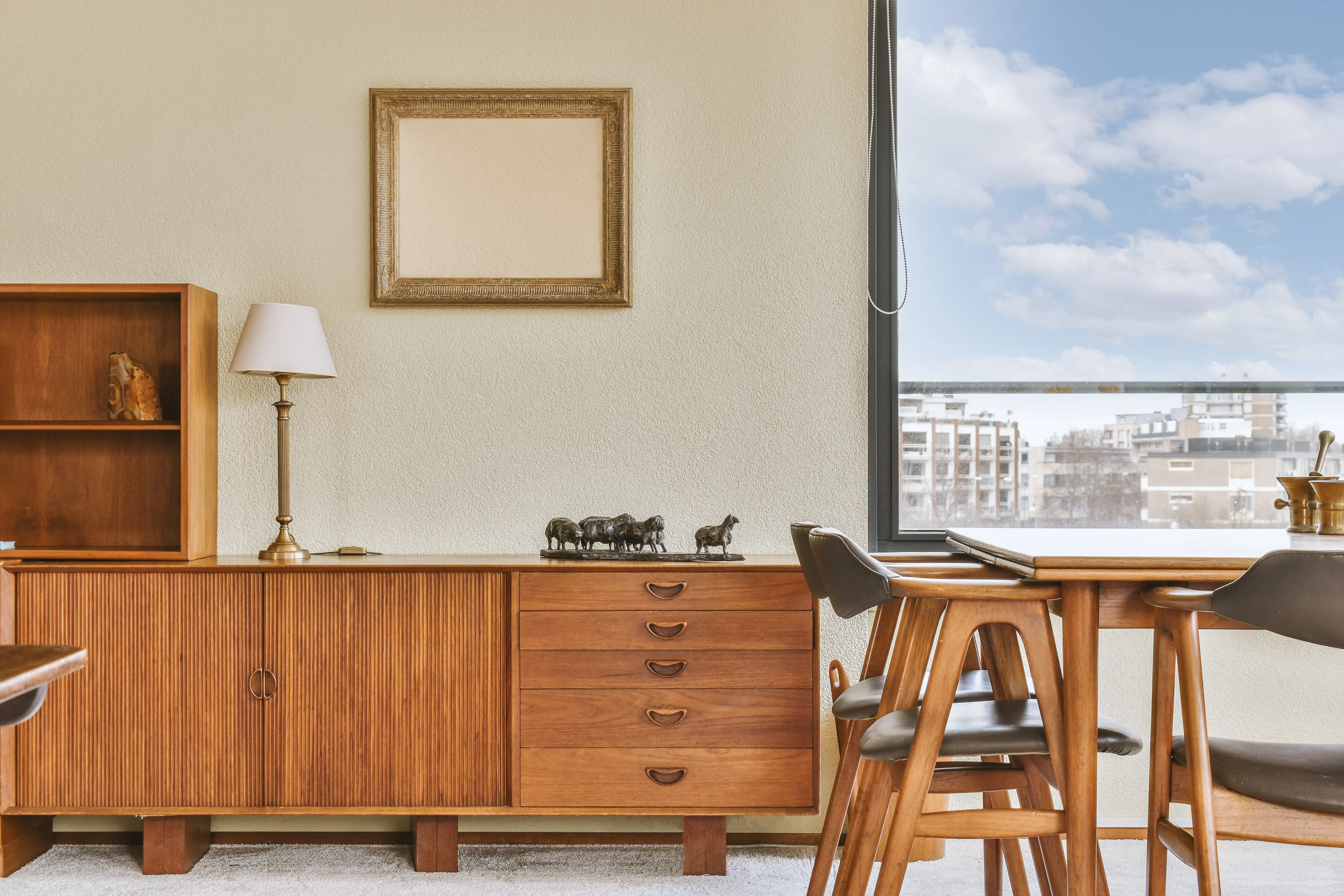 Jepara Teak Wood Furniture Prices Update 2025: Your Guide to Export Quality