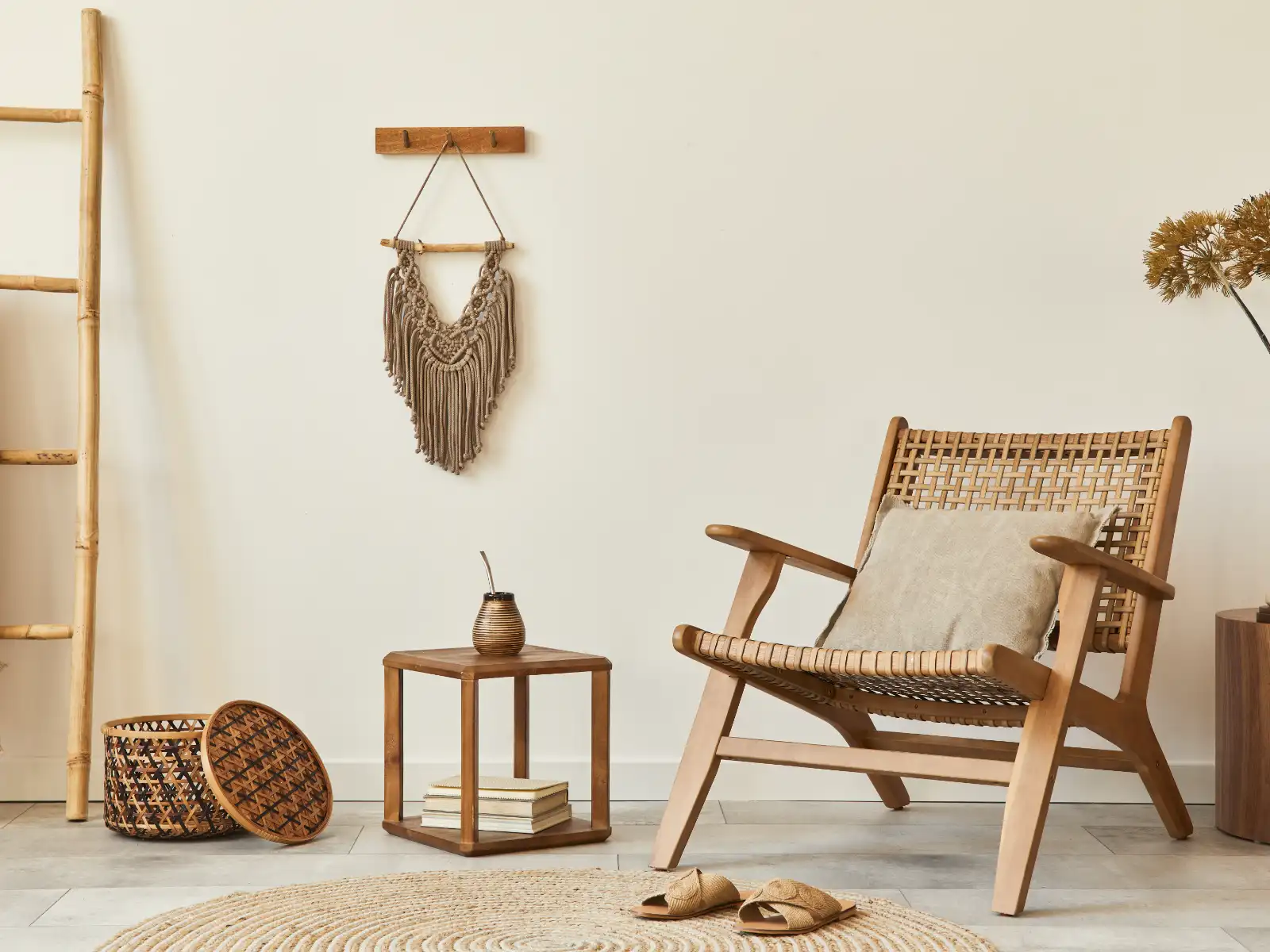 Supplier of Hotel and Villa Furniture in Bali: A Complete Guide for Hospitality Business Owners