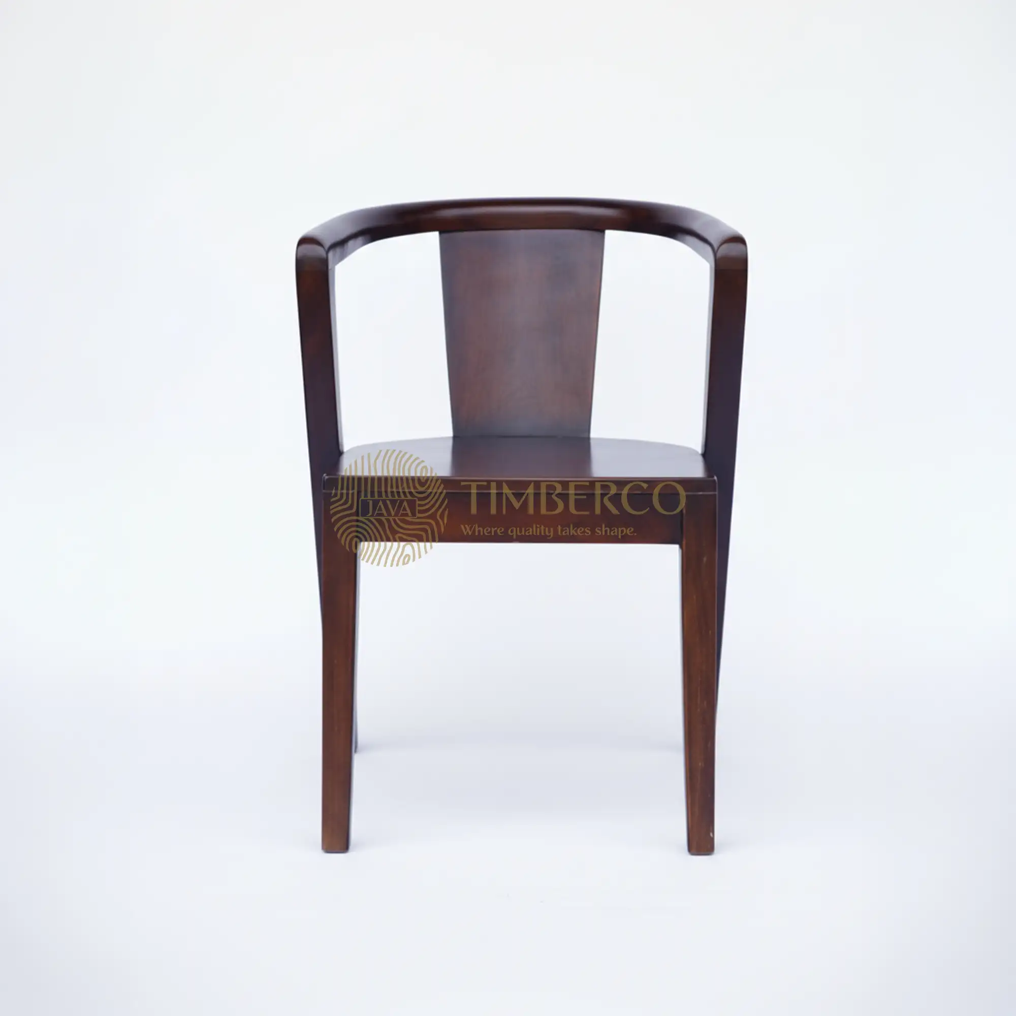 Aurea Chair - Code 007