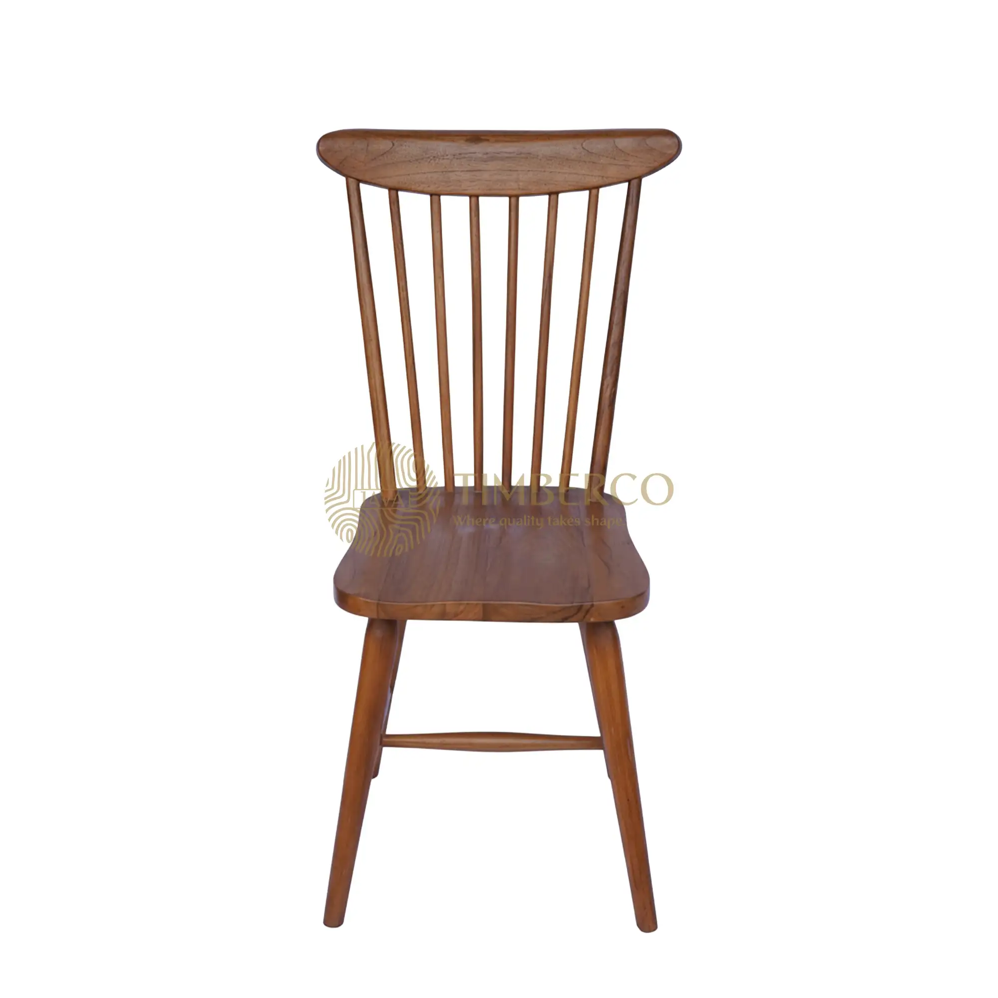 Ligna Chair - Code 019