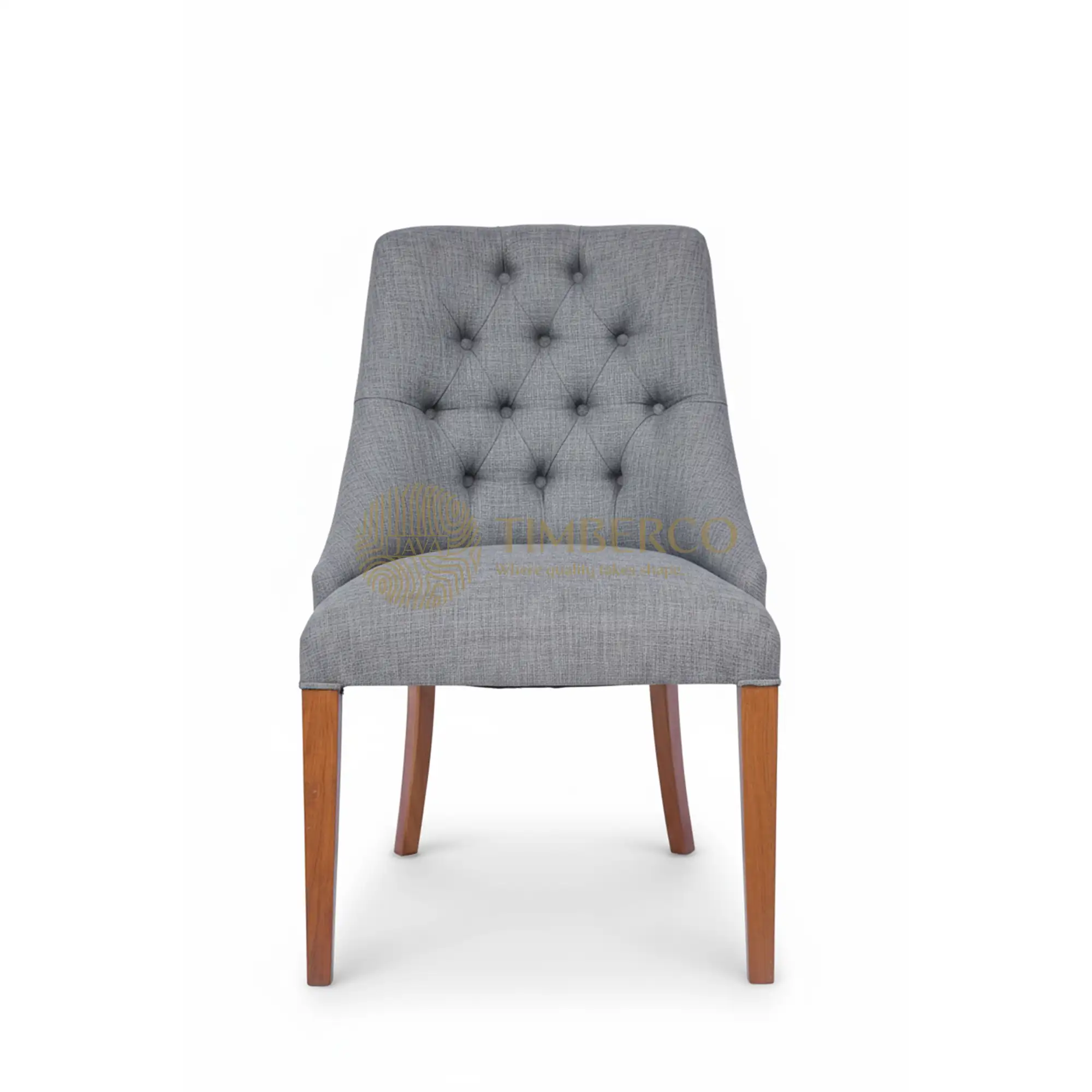 Selva Chair – Code 022 