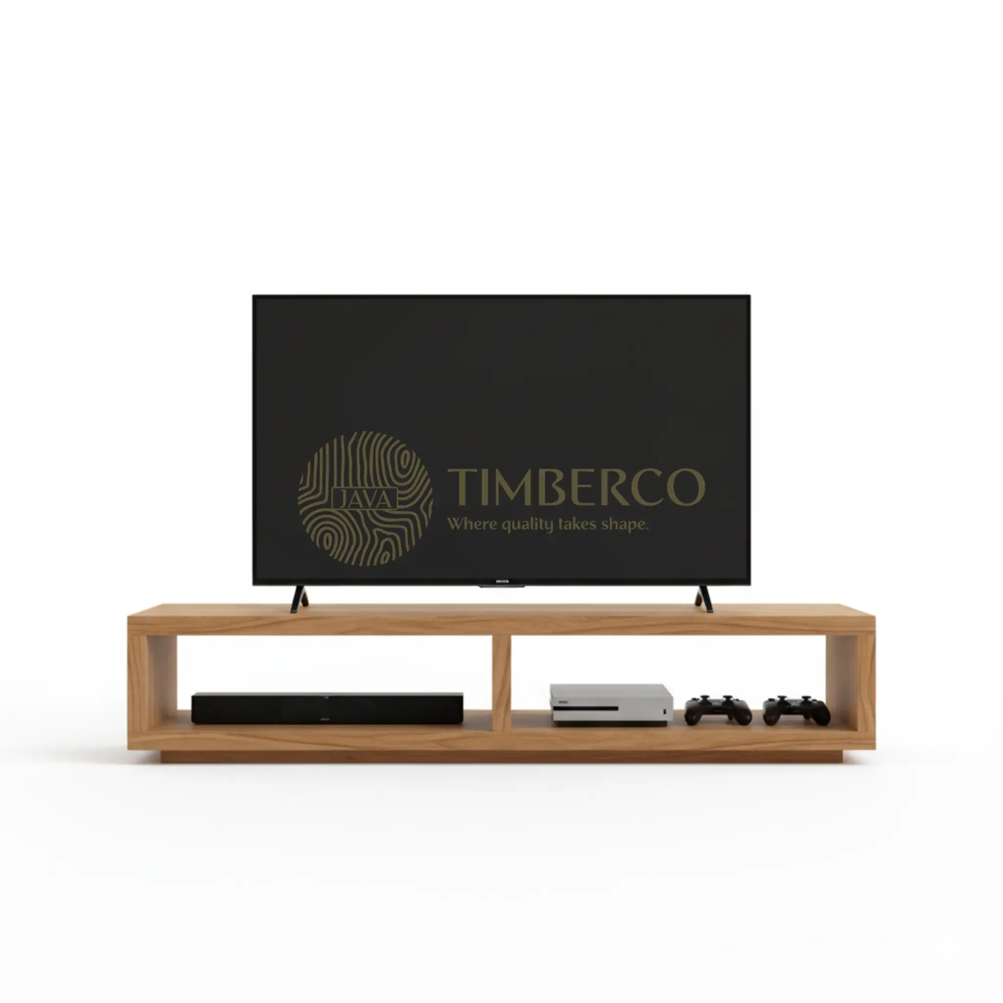 Horizon Lowboard - Code 006