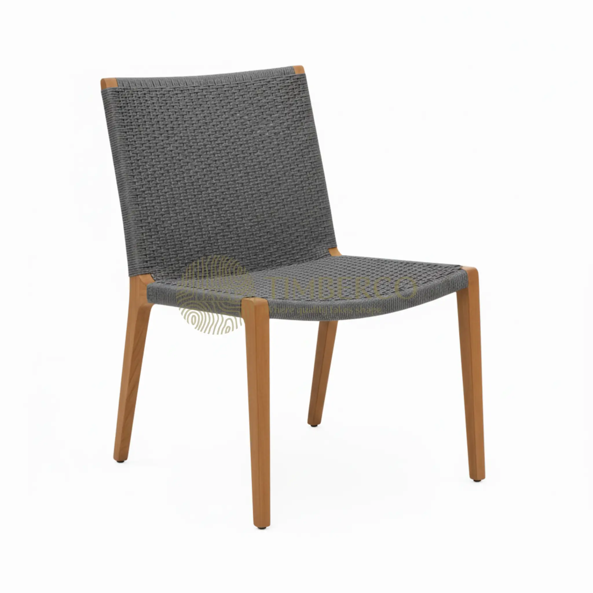 Textile Dining Chair - Code 009