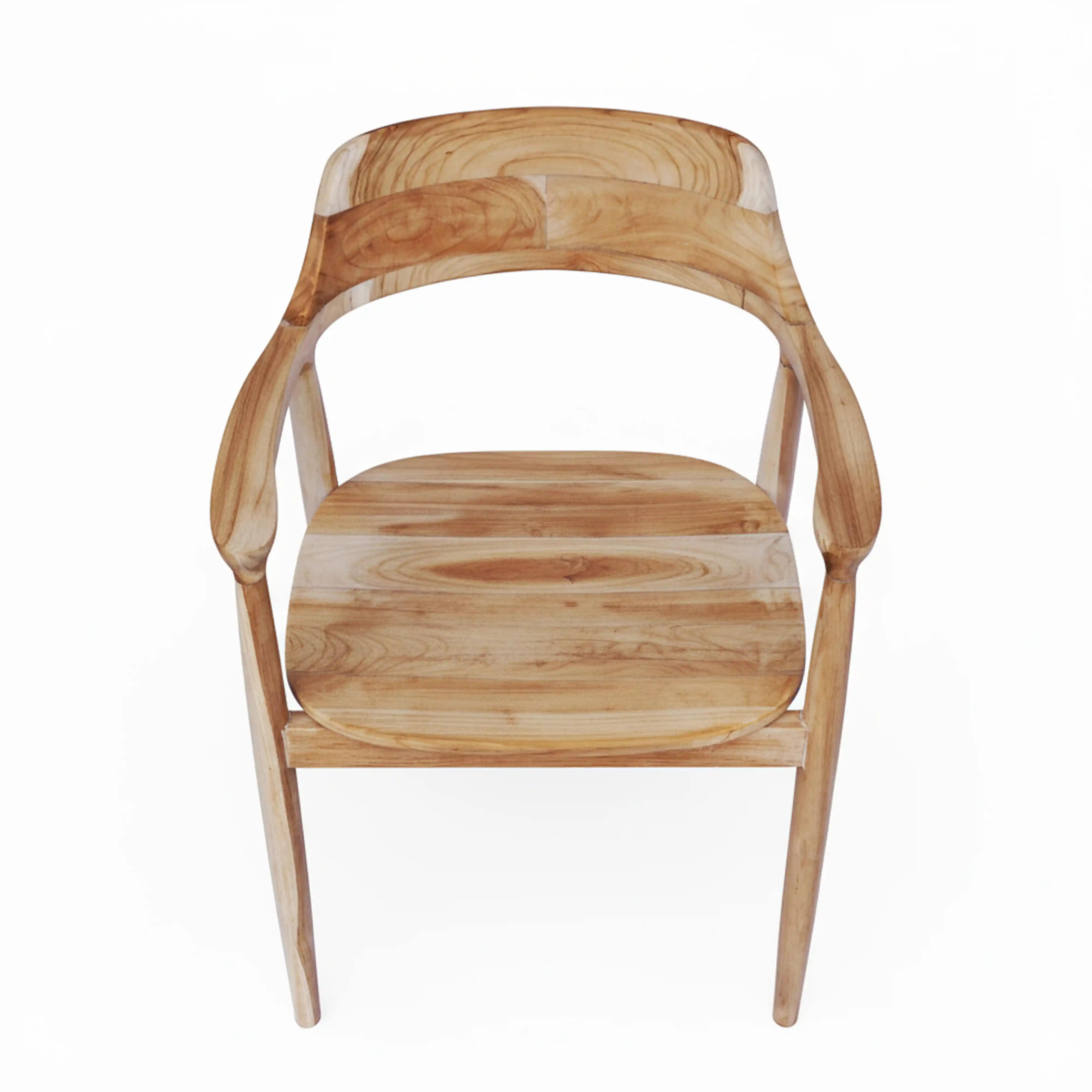 Chair Aruna - Code 004