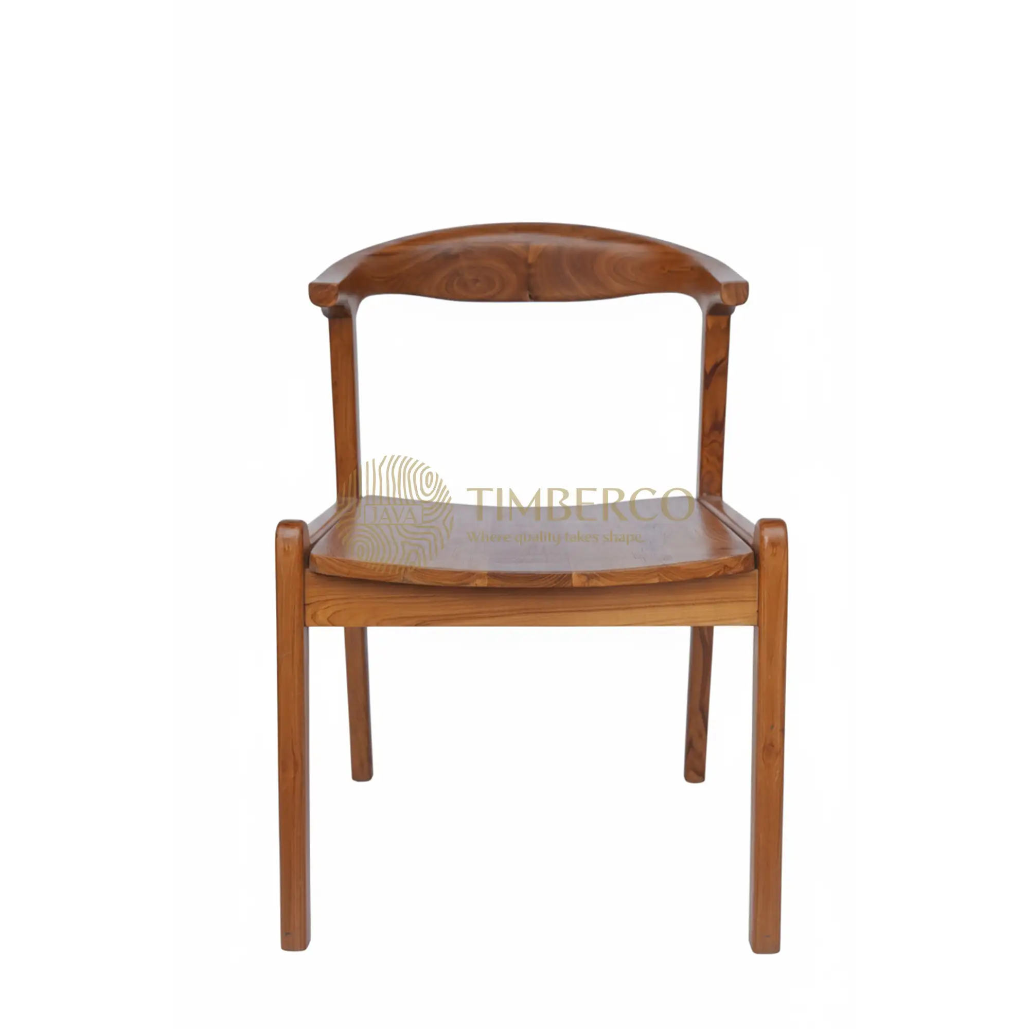 Chair Serenity - Code 008