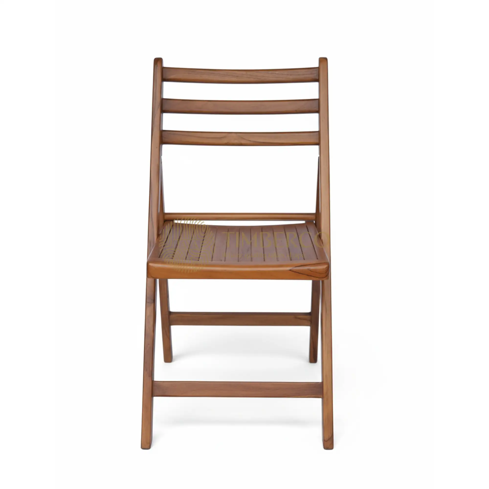 Chair Lento – Code 015