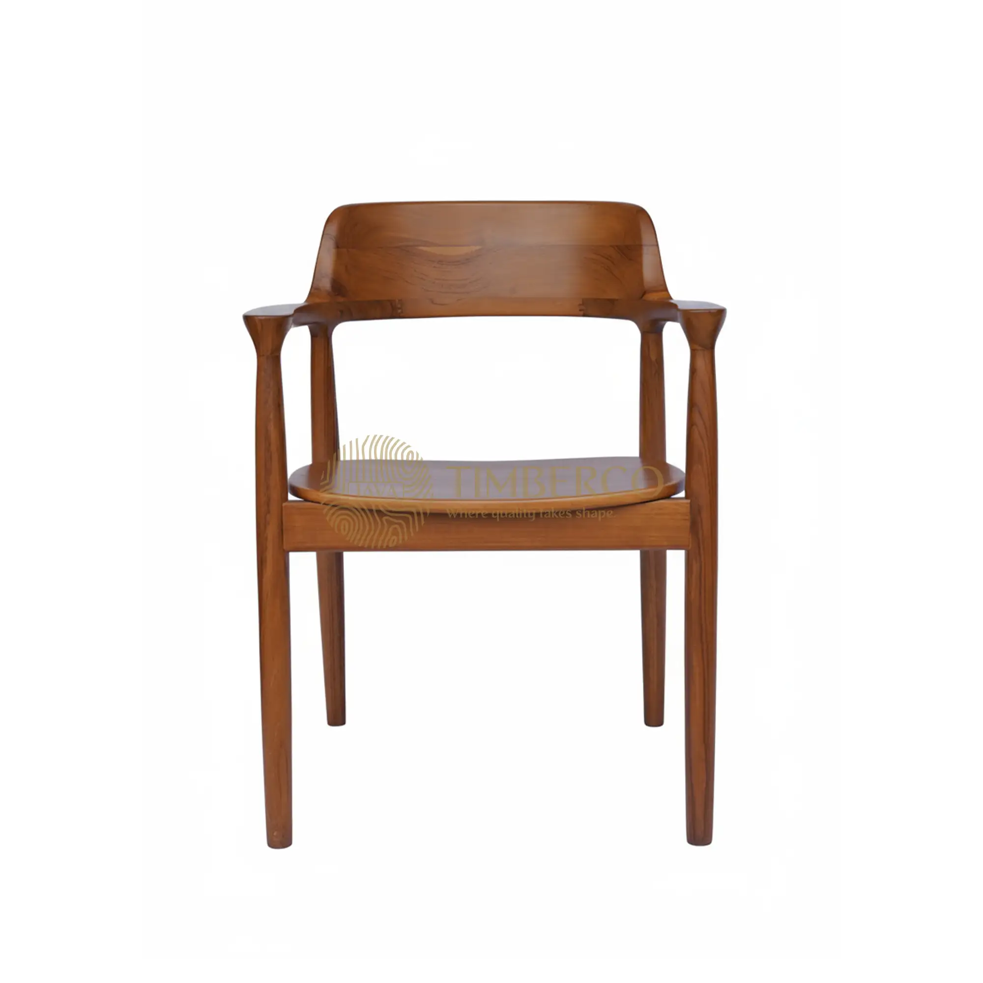 Chair Liora – Code 020