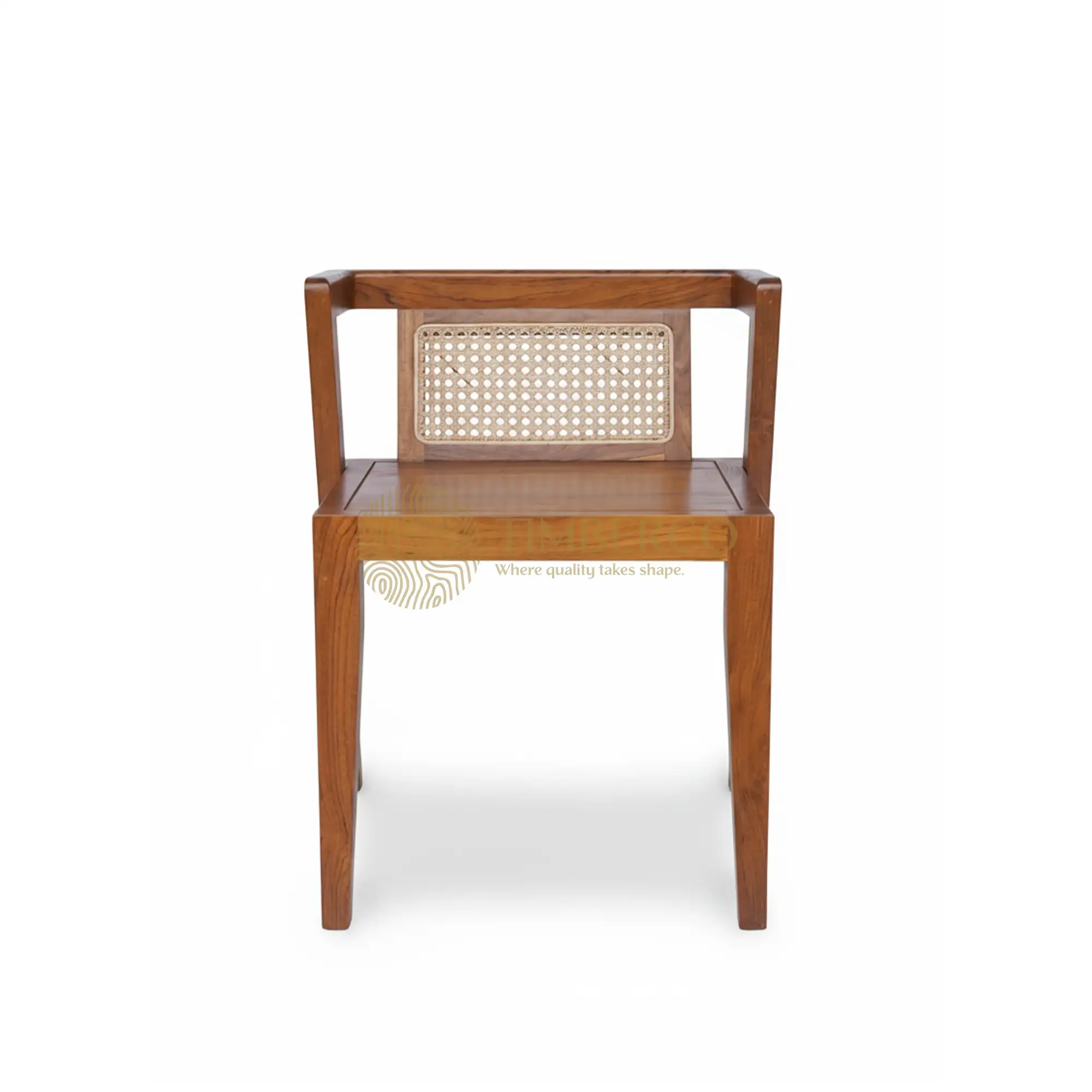 Gambar utama Canna Chair – Code 021