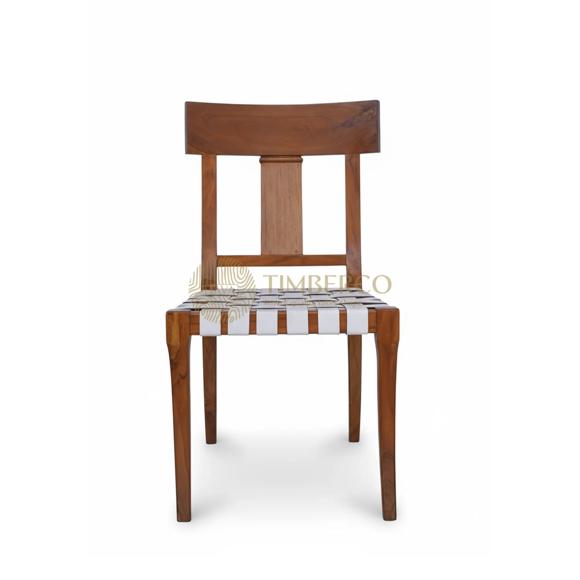 Chair Vento – Code 023