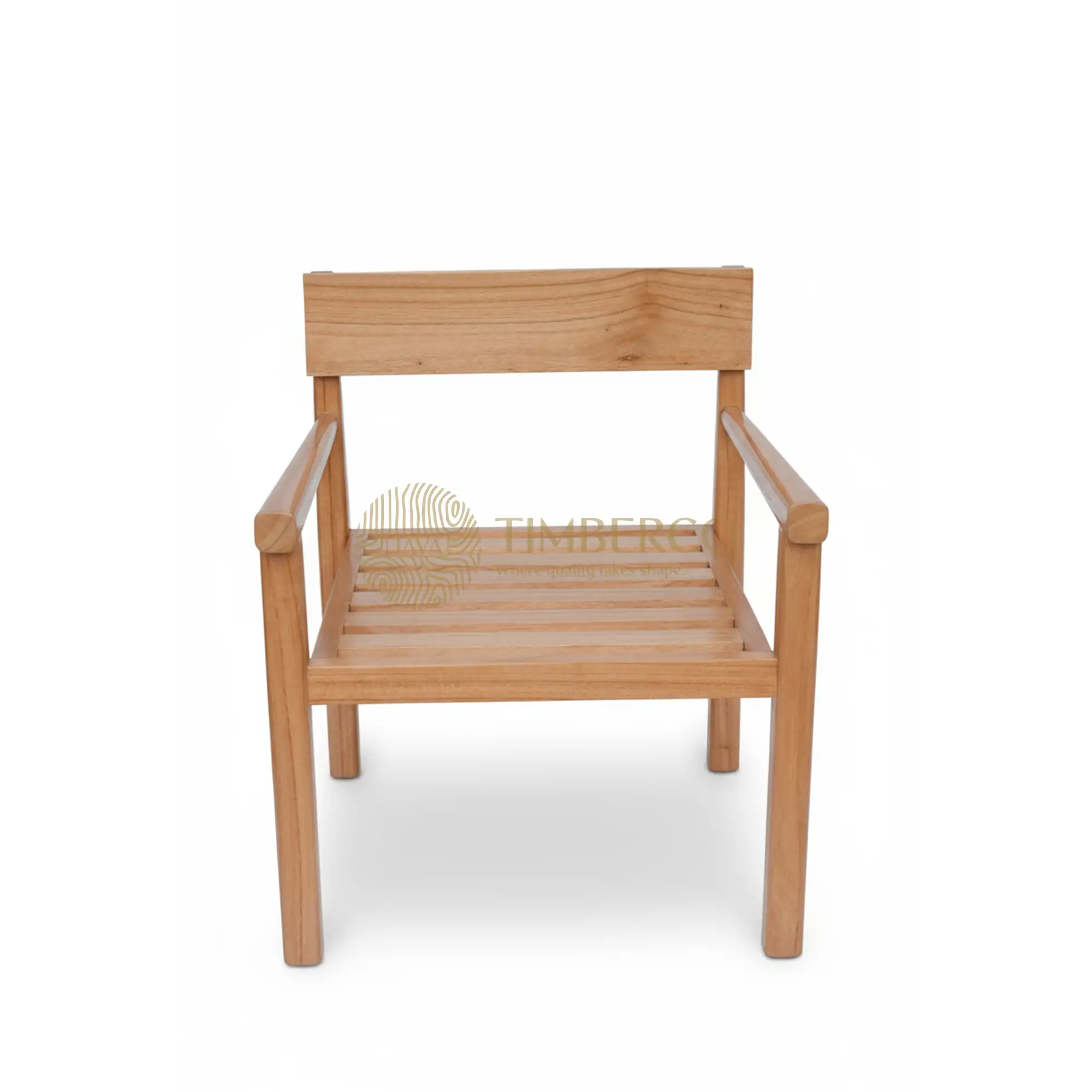 Lirra Chair – Code 028