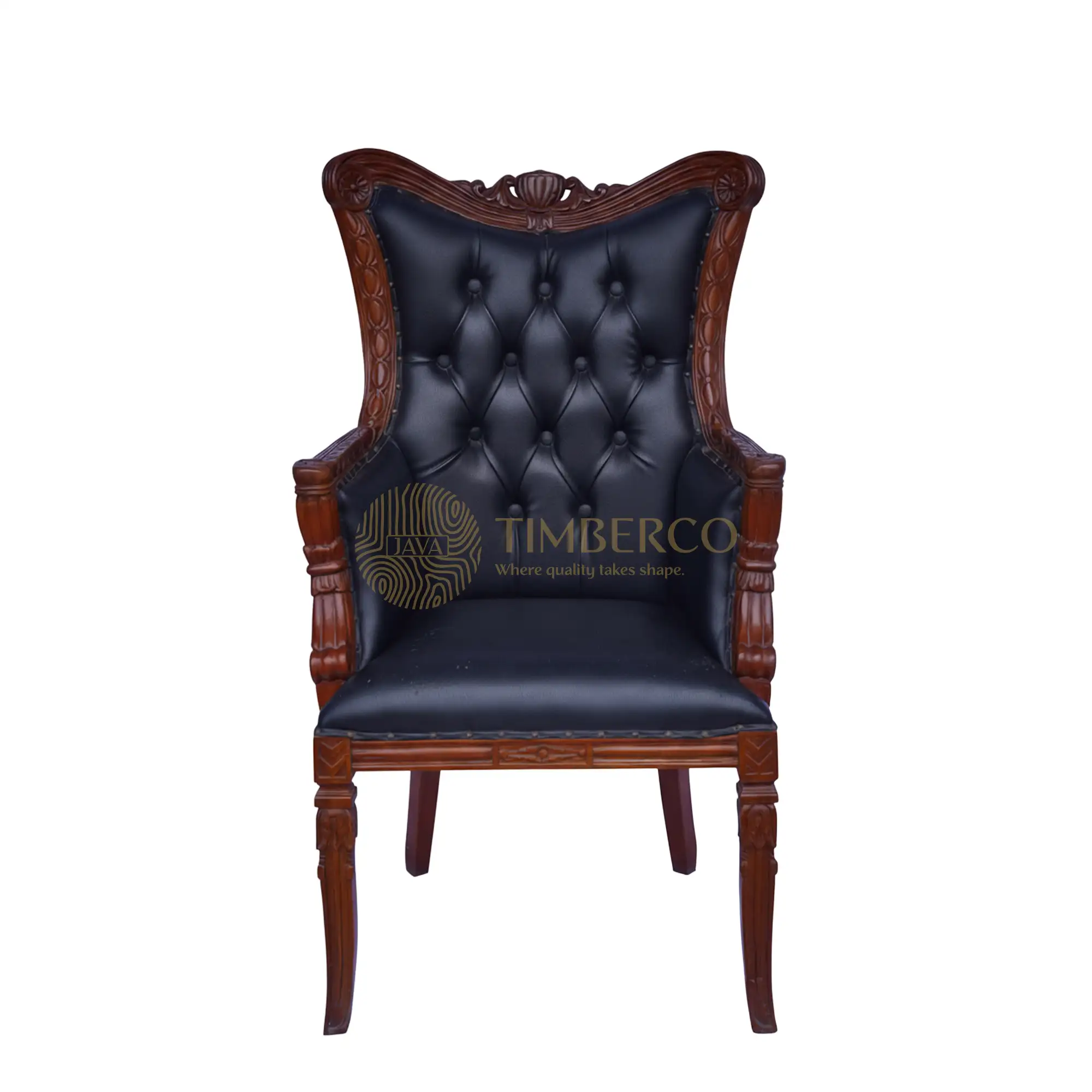 Chair Novaro – Code 029