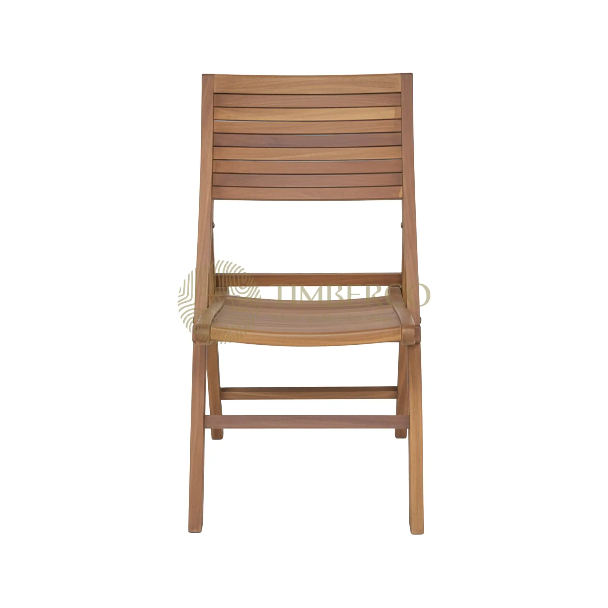Chair Folda - Code 016