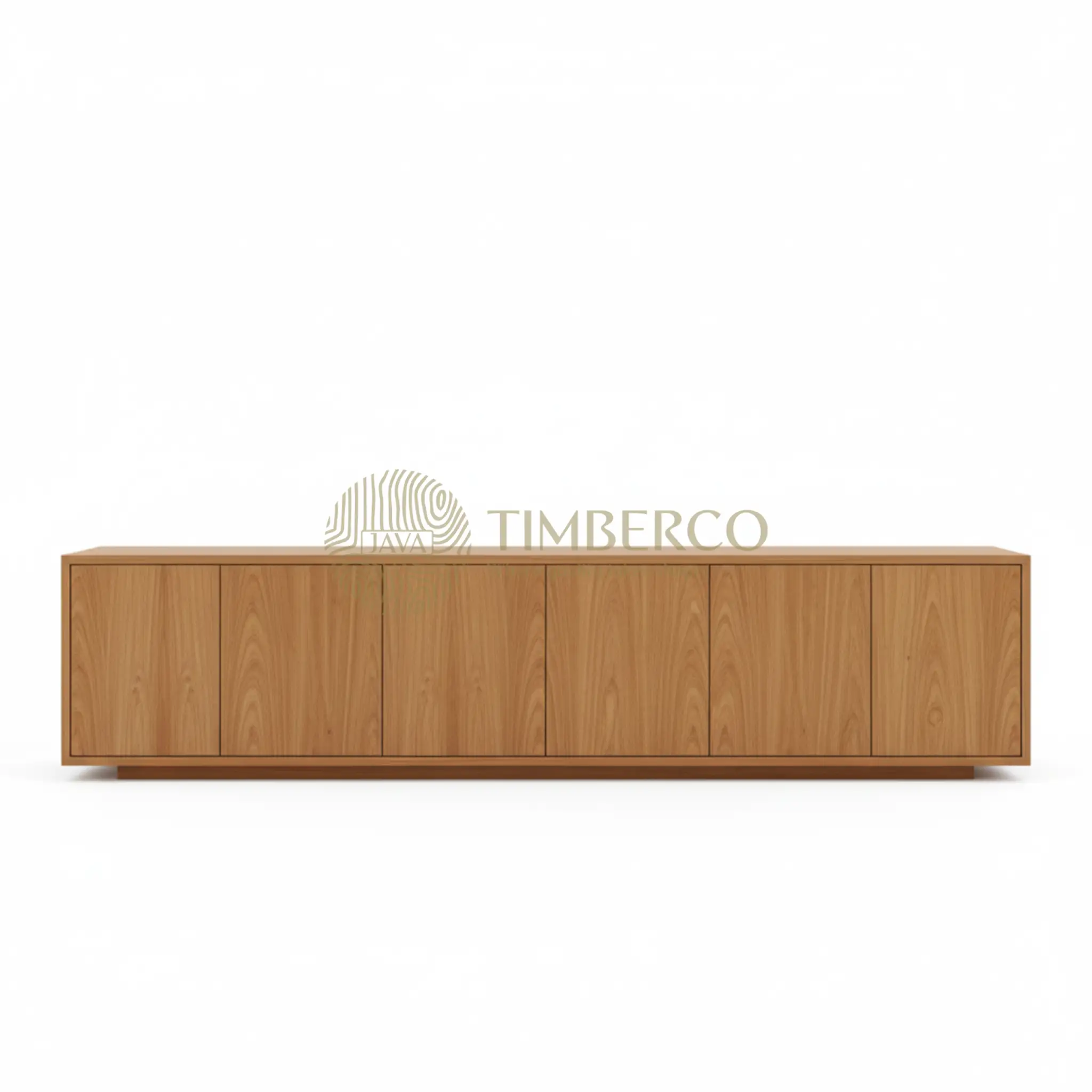 Horizon Sideboard - Code 009