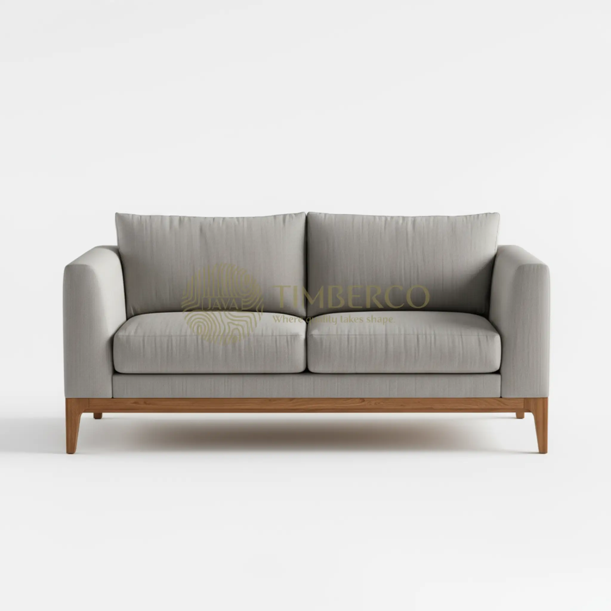 Base Sofa - Code 008