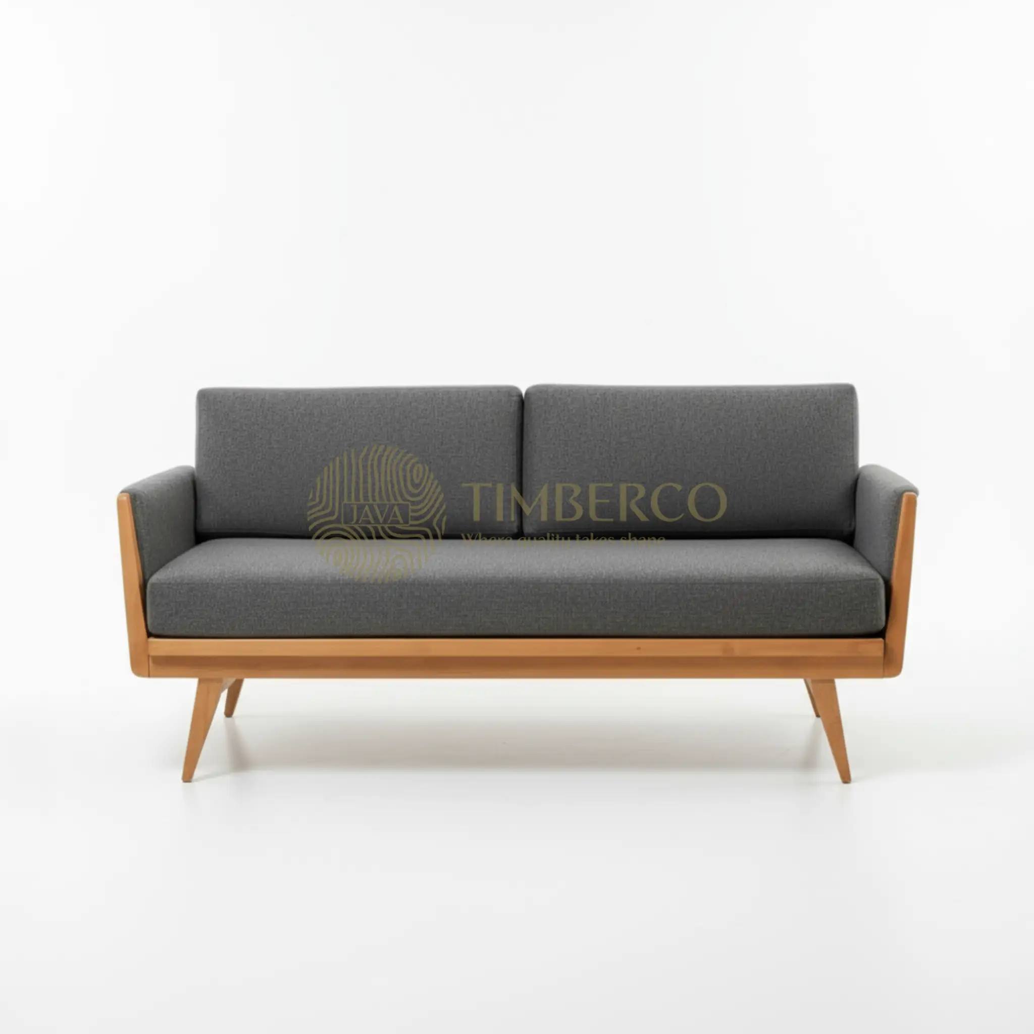 Embrace Sofa - Code -0011 